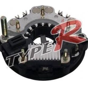 TYPER IH 767 KONJEKTÖR