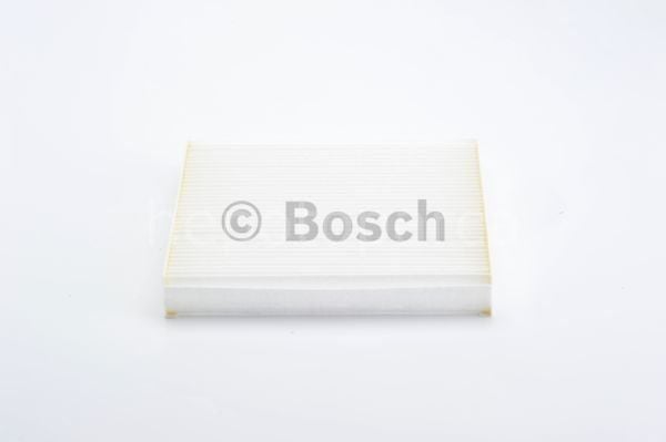 PEUGEOT Partner 1.9 Diesel 07.1996 - 08.2002  BOSCH POLEN FİLTRESİ filitre