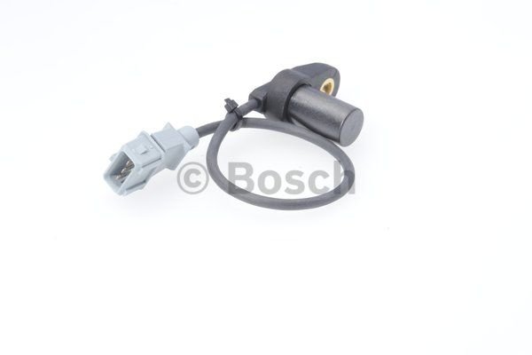 Faz SensörüBENTLEY; ALFA ROMEO; ROLLS-ROYCE Turbo S 6.8 199507 - 199907; Silver Spur 199304 - 199812; 146 1.7 i.e. 16V 199412 - 199611; 145 1.7 i.e. 16V 199404 - 199611; Continental 6.8 R V8 Coupe 199405 - 199512; Brooklands 6.8 199207 - 199708 LAI 6