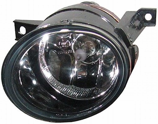 SİS FARI SAG VW PASSAT (3C2) Variant (3C5)  3C0941700B