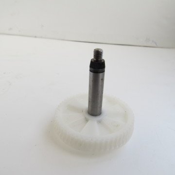 MAKO 401 CAM SİLGİ  DİŞLİSİ FORD TAUNUS
