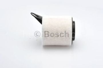 BMW 116 i (09.2007 - 12.2011) BOSCH Filtre Seti filitre