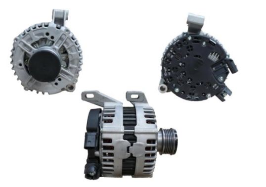 ALT3816 ALTERNATÖR BOSCH 12V 180A VOLVO S60/S80/XC     2373022