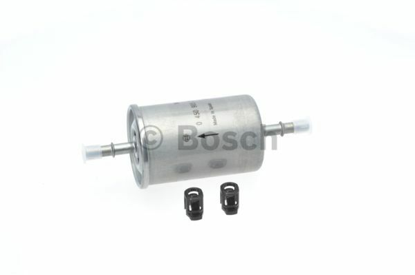 BOSCH_0450905273 Benzin Filtresi OPEL FIAT SEAT LADA SKODA DAEWOO filitre