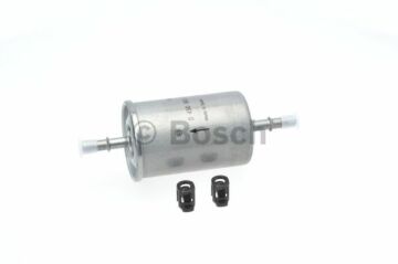 BOSCH_0450905273 Benzin Filtresi OPEL FIAT SEAT LADA SKODA DAEWOO filitre