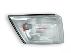 520713 İVECO DAİLY SİNYAL LAMBA SAĞ (2002>) BEYAZ 504104465