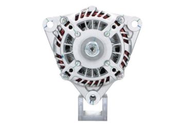A4TR8571 ALTERNATÖR MITS.24V 110A MAN TGA TGS TGX  EURO 6