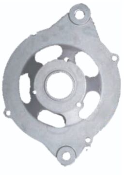 XBK160 BİLYA KAPAĞI SAMPIYON OTOBUS ON