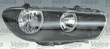 43654 FAR (SOL) VW SCIROCCO (H7+H7) 09/08 1K8941005C