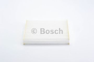 PEUGEOT Partner 1.4 11.1996 - 08.2002  BOSCH POLEN FİLTRESİ filitre
