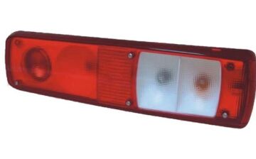 851671C TRAKTÖR PARK VE SİNYAL CAMI