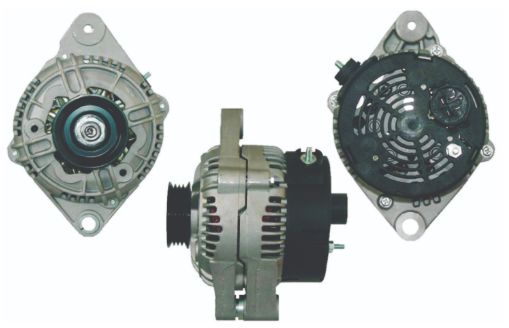 ALT210 ALTERNATÖR BOSCH 12V 75A HONDA CIVIC 95-->  31100P1KE03	31100-P1K-E03	HONDA
31100P1KE04	31100-P1K-E04	HONDA
31100P1KE05	31100-P1K-E05	HONDA
3