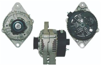 ALT210 ALTERNATÖR BOSCH 12V 75A HONDA CIVIC 95-->  31100P1KE03	31100-P1K-E03	HONDA
31100P1KE04	31100-P1K-E04	HONDA
31100P1KE05	31100-P1K-E05	HONDA
3