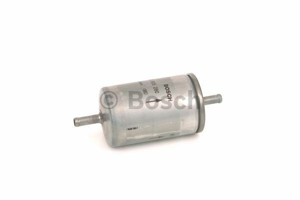 BOSCH_0450905280 Benzin Filtresi OPEL; SKODA; FSO; VW VOLKSWAGEN filitre