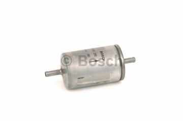 BOSCH_0450905280 Benzin Filtresi OPEL; SKODA; FSO; VW VOLKSWAGEN filitre