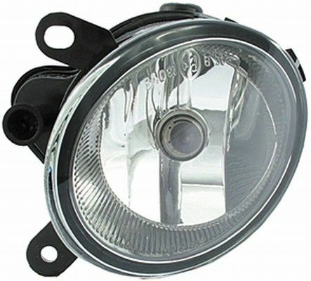 SİS FARI SAG AUDI A6 Avant Allroad A8 4F0941700 4F0941702