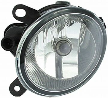 SİS FARI SAG AUDI A6 Avant Allroad A8 4F0941700 4F0941702