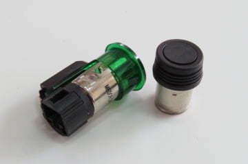 CK 040  ÇAKMAK 24V IVECO MERCEDES