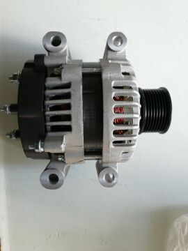 ALT1092 ALTERNATÖR DELCO 24V 85A  CAT 312E EXCAVATOR