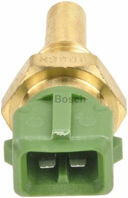 Manifold Sıcaklık SensörüVOLVO 940 2.3 199106 - 199507; 940 2.3 Turbo Interc. 199009 - 199810; 740 2.3i 198408 - 199207 JAG EAC9811