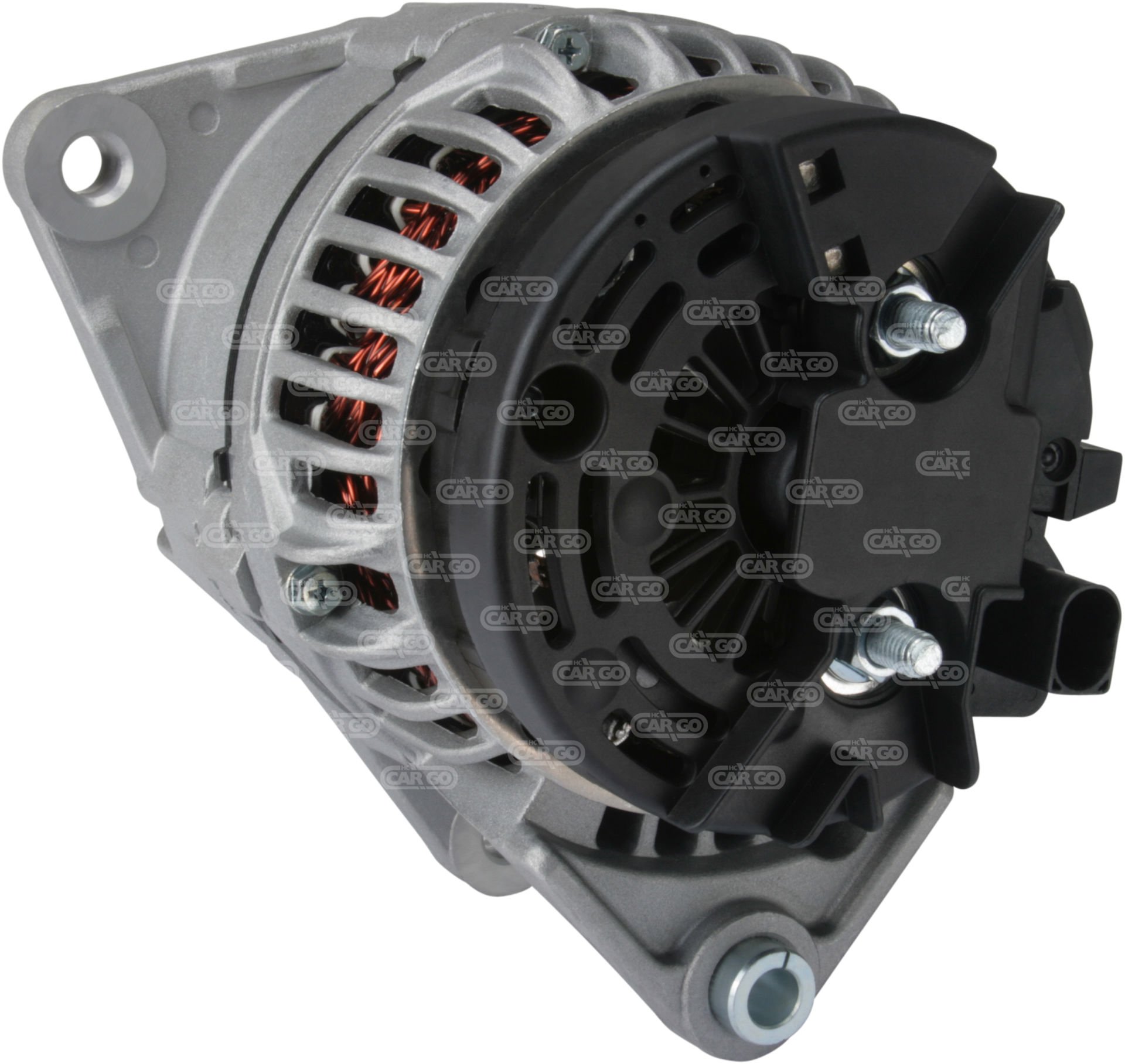 F032114705 Alternatör Citroen Jumper HDi 3.0 F1CE0 481D(FG30DT) 01-07-2010 -,Citroen Jumper HDi 3.0 F1CE348IN U9 01-07-2010 -,Citroen Jumper HDi 3.0 F1CE0481D (F30DT) 01-07-2010 -,Citroen Jumper HDi 3.0 F1CE348IN U9 01-07-2010 -,Citroen Jumpy HDi 2.0  N U