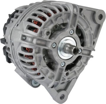 F032114705 Alternatör Citroen Jumper HDi 3.0 F1CE0 481D(FG30DT) 01-07-2010 -,Citroen Jumper HDi 3.0 F1CE348IN U9 01-07-2010 -,Citroen Jumper HDi 3.0 F1CE0481D (F30DT) 01-07-2010 -,Citroen Jumper HDi 3.0 F1CE348IN U9 01-07-2010 -,Citroen Jumpy HDi 2.0  N U