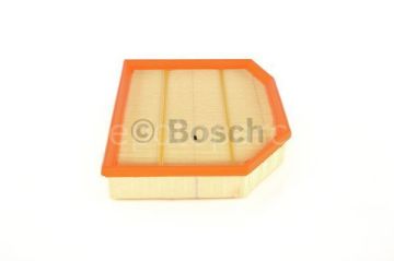 BMW Z 4 2.0 i (03.2005 - 08.2008) BOSCH Filtre Seti filitre
