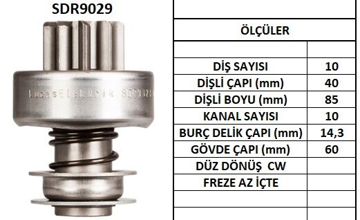 SDR9029  MARS DISLISI-10DIS IHC-LANDINI-MF-PE RKINS-RENAULTAGRI,URSUS,VALMET