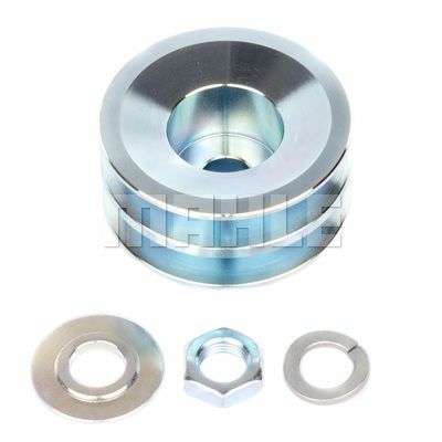 MGX 544KIT Z1660 LETRİKA MAHLE ISKRA MGX544KIT 72738299 16908856500