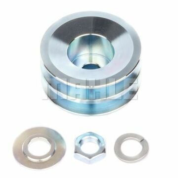 MGX 544KIT Z1660 LETRİKA MAHLE ISKRA MGX544KIT 72738299 16908856500