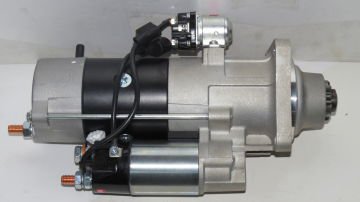 MEDOR STR 6235  MARŞ MOTORU VOLVO PENTA 24V 11 D 3807225    3803847    M9T61479   M9T61472 M009T64972