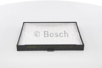 HYUNDAI Elantra 2.0 16V 06.2000 - 09.2006  BOSCH POLEN FİLTRESİ