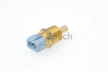 Manifold Sıcaklık SensörüFIAT Uno 70 i.e. 198909 - 199403; Tipo 1.6 i.e. 199201 - 199303; Tipo 1.6 199303 - 199510; Tipo 1.4 i.e. 199303 - 199510; Tipo 1.4 i.e. 199310 - 199510; Tipo 1.4 199303 - 199510; Uno 45 i.e. 198909 - 19940 LAI 7669143; LAI 0000007