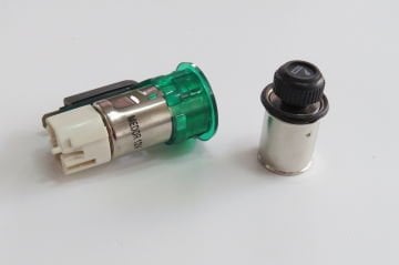 CK 060  ÇAKMAK 12V RENAULT9-19-21