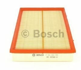 Hava FiltresiAUDI; VW (VOLKSWAGEN); SKODA Passat 4Motion; TT Coupe; Golf V; A3 quattro; Passat Variant 4Motion; A3 Sportback quattro; TTS Coupe; RS3 Sportback quattro; Superb; TT RS Coupe; TTS Roadster; Passat CC 4Motion; TT Roadster; Passat  VWW 1K0