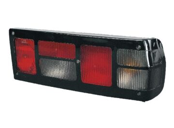 ÇERKEZ-M.131.19 STOP CAMI TOFAŞ 93 DOĞAN SLX VİDALI SOL
