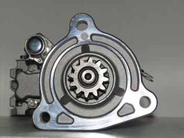 STR 9008  MARŞ MOTORU MAN TGA EURO 4 MOTOR 2006_ 51262019231 M009T83071