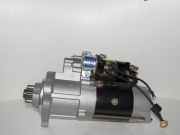 STR 9008  MARŞ MOTORU MAN TGA EURO 4 MOTOR 2006_ 51262019231 M009T83071
