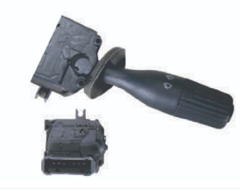 RE1400 SİLGİ KOLU RENAULT PREMIUM 98-2005  SENSEN