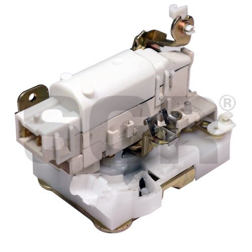 SGR 27221 KAPI KİLİDİ ELEKTRİKLİ  MASTER 2 ÖN SOL  RENAULT