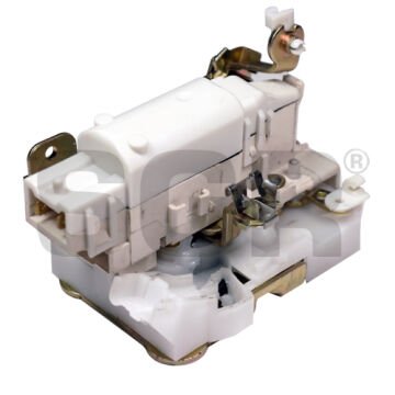 SGR 27221 KAPI KİLİDİ ELEKTRİKLİ  MASTER 2 ÖN SOL  RENAULT