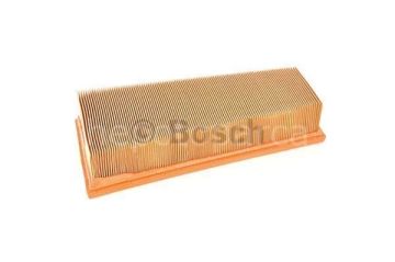 PEUGEOT 306 2.0i 16V 05.1997 - 10.2003 BOSCH HAVA FİLTRESİ filitre
