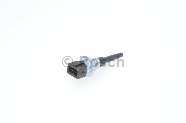 Manifold Sıcaklık SensörüBMW R 1100 RS 199211 - 200106; R 850 RT 199610 - 200111; R 850 R 199410 - 200211; R 1100 RT 199509 - 200108; R 1100 GS 199308 - 199912; K 1100 LT Special Edition 199401 - 199904; K 1100 LT High Line 19970 BMW 13622306215; BMW 136