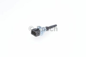 Manifold Sıcaklık SensörüBMW R 1100 RS 199211 - 200106; R 850 RT 199610 - 200111; R 850 R 199410 - 200211; R 1100 RT 199509 - 200108; R 1100 GS 199308 - 199912; K 1100 LT Special Edition 199401 - 199904; K 1100 LT High Line 19970 BMW 13622306215; BMW 136