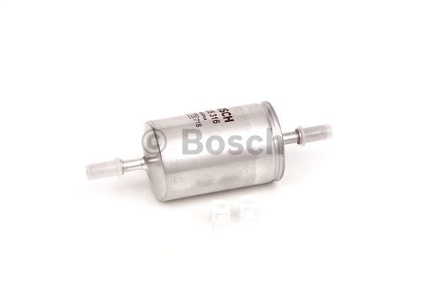 BOSCH_0450905316 Benzin Filtresi VW VOLKSWAGEN; SEAT; SKODA; LADA filitre