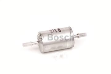 BOSCH_0450905316 Benzin Filtresi VW VOLKSWAGEN; SEAT; SKODA; LADA filitre