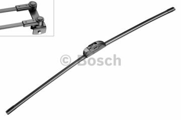Aerotwin Ağırvasıta Tekli Silecek - [800 mm] (Kart O 405 GTZ 198611 - 200102; O 405 GTD 198611 - 200102; O 405 199111 - 200102; O 405 GAS 198501 - 200102; O 405 GN-G 198501 - 200102; O 405 N-G 198501 - 200102; Urbino 12, 12 LE, 15, 18 200610 - ; O 40