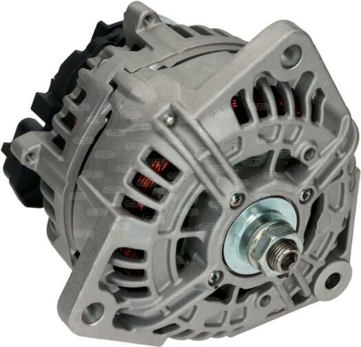 F032116478 Alternatör MAN 24.480 12.4 D2676LF07 TG X 01-10-2007 -,MAN 24.540 12.4 D2676LF06 TGX 01-10-2007 -,MAN 26.360 10.5 D2066LF42 TGX 01-10-2007 -,MAN 26.400 10.5 D2066LF41 TGX 01-10-2007 -,MAN 26.440 10.5 D2066LF40 TGX 01-10-2007 - D2066LF40 TGX 01-