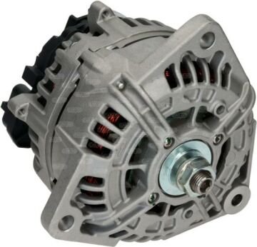 F032116478 Alternatör MAN 24.480 12.4 D2676LF07 TG X 01-10-2007 -,MAN 24.540 12.4 D2676LF06 TGX 01-10-2007 -,MAN 26.360 10.5 D2066LF42 TGX 01-10-2007 -,MAN 26.400 10.5 D2066LF41 TGX 01-10-2007 -,MAN 26.440 10.5 D2066LF40 TGX 01-10-2007 - D2066LF40 TGX 01-