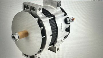DAN2004 ALTERNATÖR 95A 28V CATERPİLLAR 021080-0740
021080-0740 101211-8401
101211-8401 101211-8401 021080-0740
101211-8401
101211-8401
101211-8401 2267683